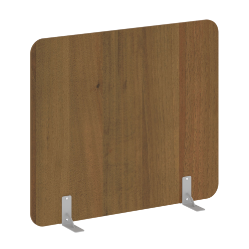 Перегородки на металлических опорах R-line DP.F-140-120 фото 3 Перегородки на металлических опорах R-line DP.F-140-120 фото 3