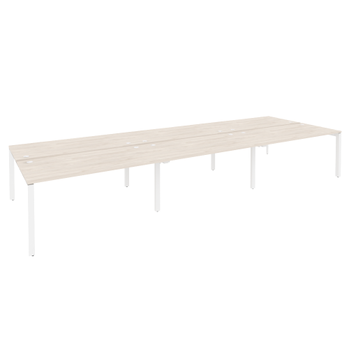 Бенч-система на П-обр. м/к Onix O.MP-D.RS-6.4.8 Бенч-система на П-обр. м/к Onix O.MP-D.RS-6.4.8