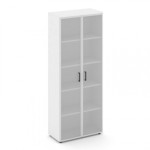 Шкаф высокий широкий Style Project SN.STS.E-109 фото 9 Шкаф высокий широкий Style Project SN.STS.E-109 фото 9