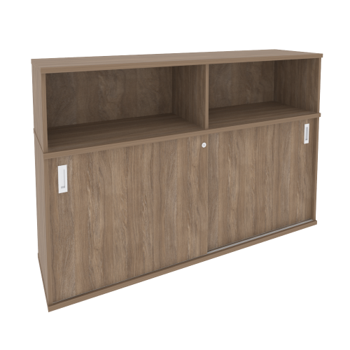 Шкаф-купе приставной/опорный Onix O.SHKO-2.8 фото 9 Шкаф-купе приставной/опорный Onix O.SHKO-2.8 фото 9