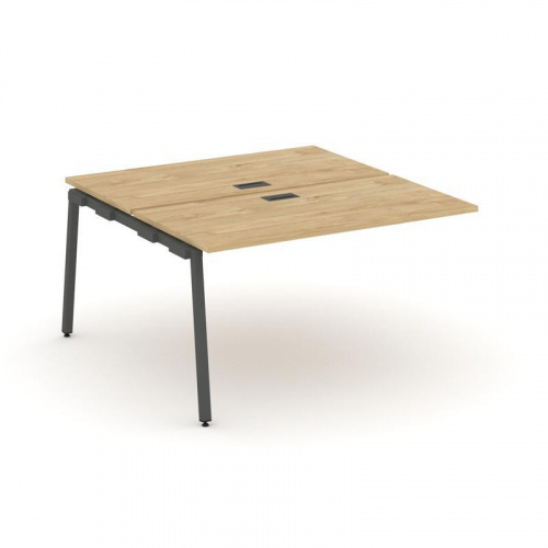 Style Project Проходной наб. элем. SN-4A.DNRS-001 Белый/Металл Антрацит 980*1232*750 фото 16 Style Project Проходной наб. элем. SN-4A.DNRS-001 Белый/Металл Антрацит 980*1232*750 фото 16