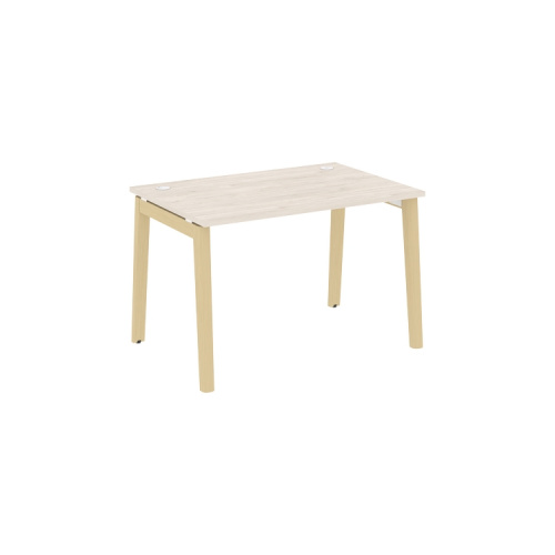 Стол письменный Onix Wood OW.SP-2.8 фото 14 Стол письменный Onix Wood OW.SP-2.8 фото 14