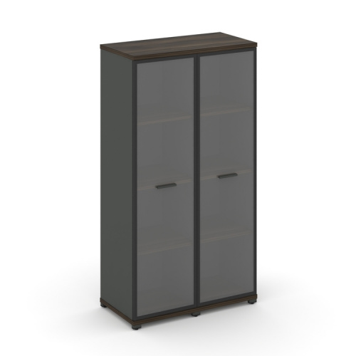 Шкаф офисный Concept CN.STU-426 RPB Шкаф офисный Concept CN.STU-426 RPB