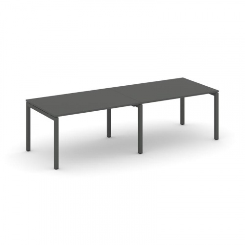 Стол переговорный Style Project SN-5P.SPRG-012.3 фото 26