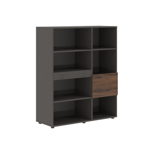 Стеллаж EDIS EHC 1145 фото 2 Стеллаж EDIS EHC 1145 фото 2