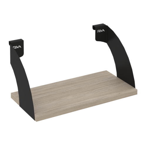 Навесная полка MAN-41-4 фото 10 Навесная полка MAN-41-4 фото 10