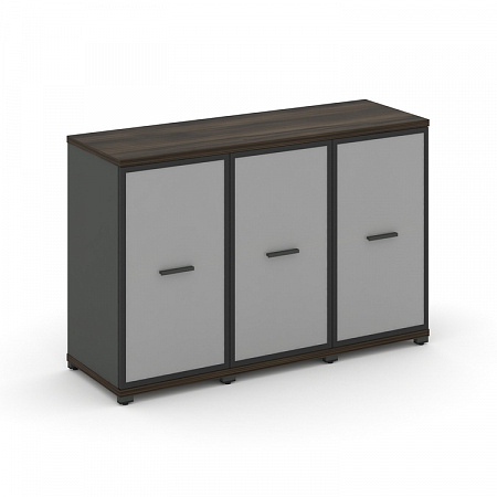 Шкаф офисный Concept CN.STU-233 RMB