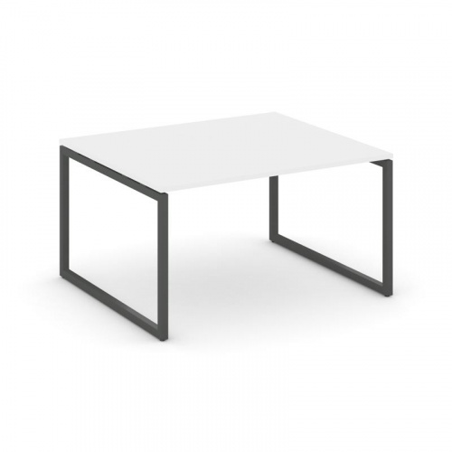 Стол переговорный Style Project SN-4O.SPRG-032.3 фото 24 Стол переговорный Style Project SN-4O.SPRG-032.3 фото 24