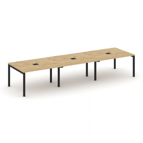 Стол переговорный Style Project SN-5P.SPRG-053 фото 7