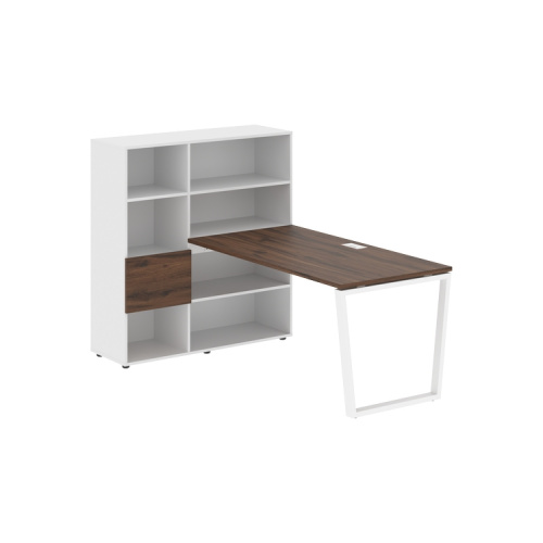 Рабочая станция EDIS EVRST 1215 (R) Рабочая станция EDIS EVRST 1215 (R)