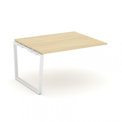 Style Project Проходной наб. элем. перег. стола SN-6T2.NSPRG-034.3 Акация Лорка/Металл Антрацит 1580 фото 21 Style Project Проходной наб. элем. перег. стола SN-6T2.NSPRG-034.3 Акация Лорка/Металл Антрацит 1580 фото 21