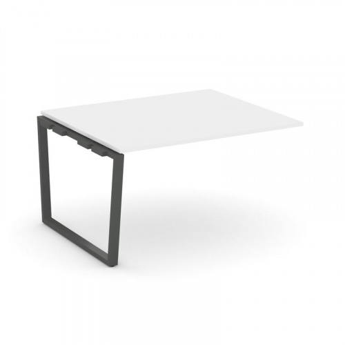 Style Project Проходной наб. элем. перег. стола SN-6T2.NSPRG-034.3 Акация Лорка/Металл Антрацит 1580 фото 26 Style Project Проходной наб. элем. перег. стола SN-6T2.NSPRG-034.3 Акация Лорка/Металл Антрацит 1580 фото 26