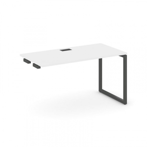 Стол-приставка Style Project SN-4O.OPRS-023 фото 25