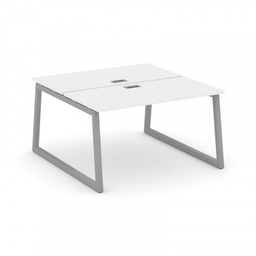 Style Project Рабочая станция 2-х сторон. SN-5T1.DRS-003 Акация Лорка/Металл Антрацит/Заглушка Пласт фото 15 Style Project Рабочая станция 2-х сторон. SN-5T1.DRS-003 Акация Лорка/Металл Антрацит/Заглушка Пласт фото 15