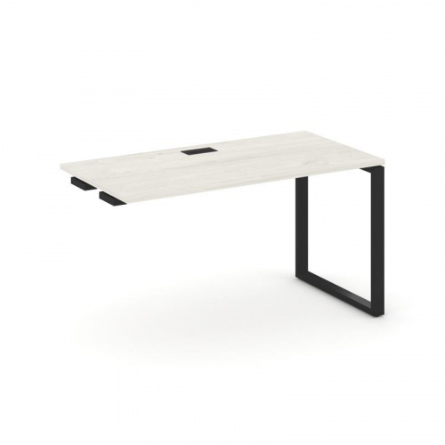 Стол-приставка Style Project SN-6O.OPRS-022 фото 14