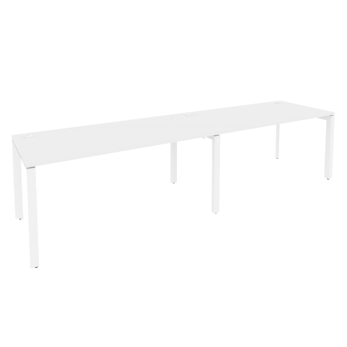 Бенч-система на П-обр. м/к Onix O.MP-RS-2.4.8 фото 12 Бенч-система на П-обр. м/к Onix O.MP-RS-2.4.8 фото 12