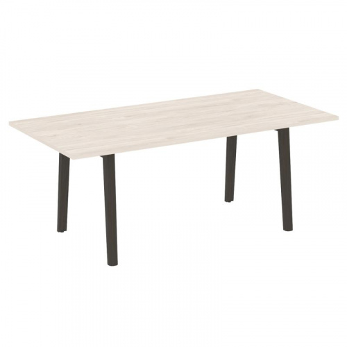 Стол переговорный Onix Wood Direct OW.PRG-19 фото 10 Стол переговорный Onix Wood Direct OW.PRG-19 фото 10