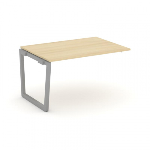 Style Project Проходной наб. элем. перег. стола SN-5T2.NSPRG-003.3 Акация Лорка/Металл Антрацит 1380 фото 20 Style Project Проходной наб. элем. перег. стола SN-5T2.NSPRG-003.3 Акация Лорка/Металл Антрацит 1380 фото 20