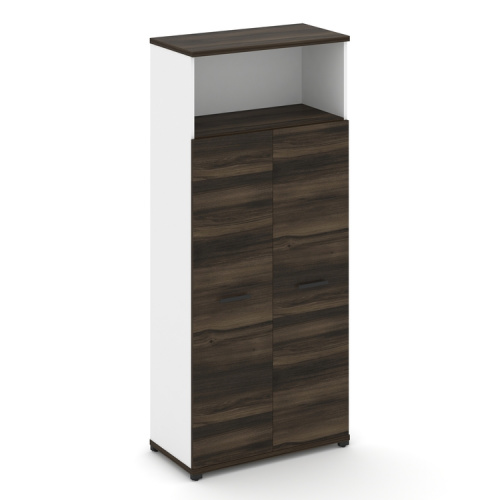 Шкаф офисный Concept CN.STS-516 B Шкаф офисный Concept CN.STS-516 B