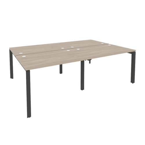 Бенч-система на П-обр. м/к Onix O.MP-D.RS-4.2.8 фото 6 Бенч-система на П-обр. м/к Onix O.MP-D.RS-4.2.8 фото 6