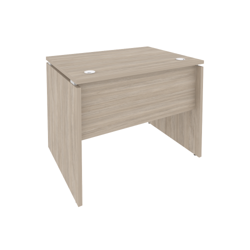 Стол письменный Onix O.SP-1.7 фото 6 Стол письменный Onix O.SP-1.7 фото 6