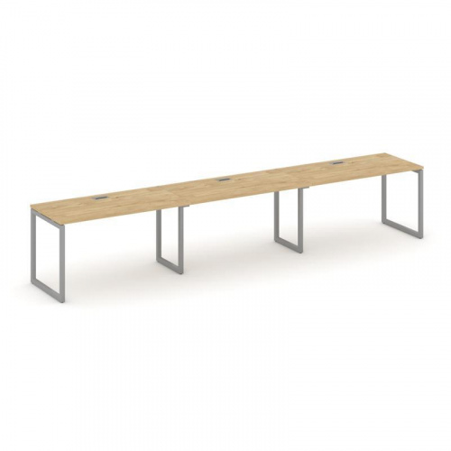 Бенч-система Style Project SN-4O.ORS-033 фото 13