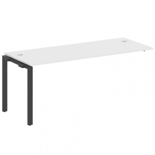 Брифинг-приставка на П-обр. м/к Metal System БП.ПРС-СП-1.5 фото 11 Брифинг-приставка на П-обр. м/к Metal System БП.ПРС-СП-1.5 фото 11