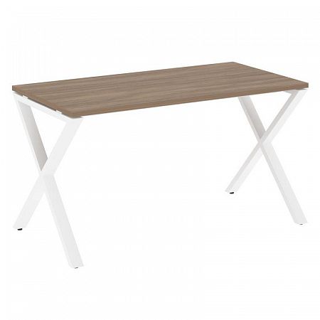 Стол рабочий Loft VR.L-SRX-3.7