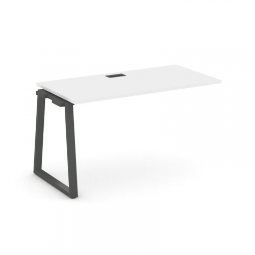 Style Project Проходной наб. элем. SN-6T1.ONRS-014 Акация Лорка/Металл Антрацит/Заглушка Пластик Чер фото 26 Style Project Проходной наб. элем. SN-6T1.ONRS-014 Акация Лорка/Металл Антрацит/Заглушка Пластик Чер фото 26