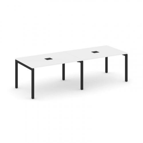 Стол переговорный Style Project SN-5P.SPRG-014 фото 9 Стол переговорный Style Project SN-5P.SPRG-014 фото 9