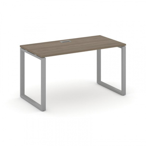 Стол письменный Style Project SN-6O.SP-001 фото 15