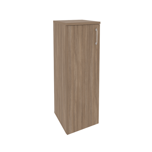 Шкаф офисный средний Onix O.SU-2.3 (L) фото 8 Шкаф офисный средний Onix O.SU-2.3 (L) фото 8