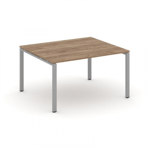 Стол переговорный Style Project SN-6P.SPRG-033.3 фото 7 Стол переговорный Style Project SN-6P.SPRG-033.3 фото 7