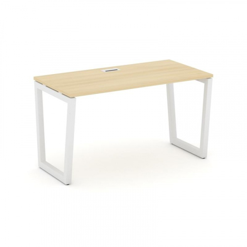 Style Project Стол письменный SN-5T2.SP-015 Акация Лорка/Металл Антрацит/Заглушка Пластик Черный 178 фото 21 Style Project Стол письменный SN-5T2.SP-015 Акация Лорка/Металл Антрацит/Заглушка Пластик Черный 178 фото 21