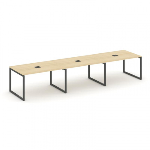 Стол переговорный Style Project SN-4O.SPRG-024 фото 2 Стол переговорный Style Project SN-4O.SPRG-024 фото 2