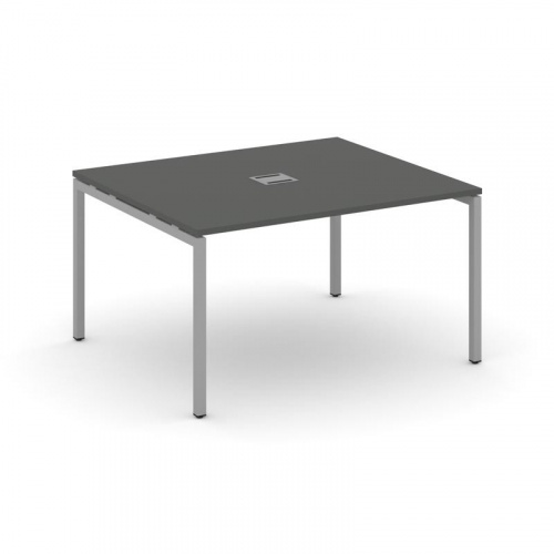 Стол переговорный Style Project SN-4P.SPRG-034 фото 10 Стол переговорный Style Project SN-4P.SPRG-034 фото 10