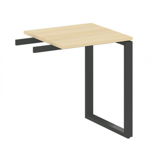 Приставной элемент Metal System БО.ПР-1 фото 11 Приставной элемент Metal System БО.ПР-1 фото 11