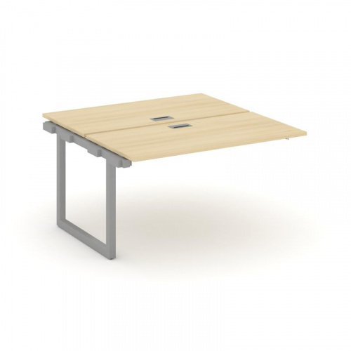 Style Project Проходной наб. элем. SN-5O.DNRS-014 Белый/Металл Белый 1580*1432*750 фото 16 Style Project Проходной наб. элем. SN-5O.DNRS-014 Белый/Металл Белый 1580*1432*750 фото 16