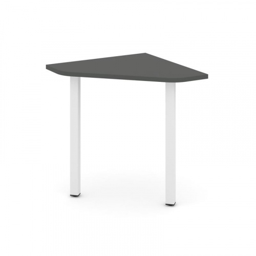 Угловой элемент стола Style Project SN-5.USP-001 фото 26 Угловой элемент стола Style Project SN-5.USP-001 фото 26