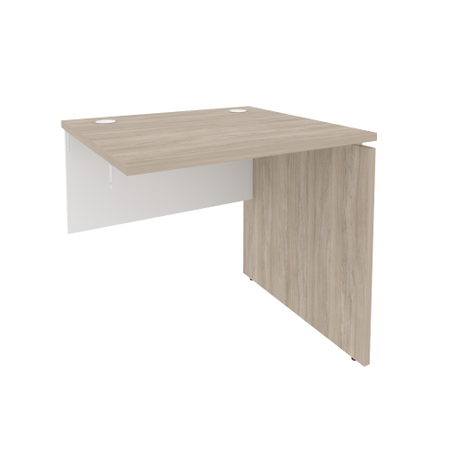 Модуль бенч-системы Onix O.1.NRS-0.7 фото 5