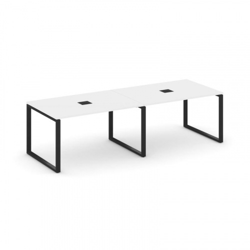 Стол переговорный Style Project SN-6O.SPRG-012 фото 9