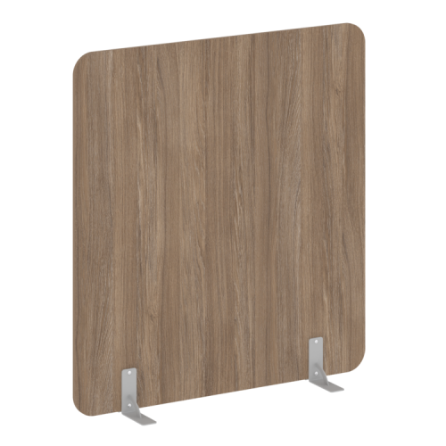 Перегородки на металлических опорах R-line DP.F-140-150 фото 12 Перегородки на металлических опорах R-line DP.F-140-150 фото 12