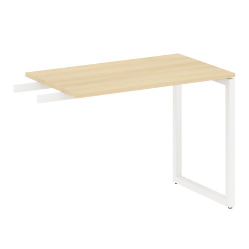 Приставной элемент на О-обр. м/к Metal System Quattro 40БО.ПР-3 фото 15 Приставной элемент на О-обр. м/к Metal System Quattro 40БО.ПР-3 фото 15