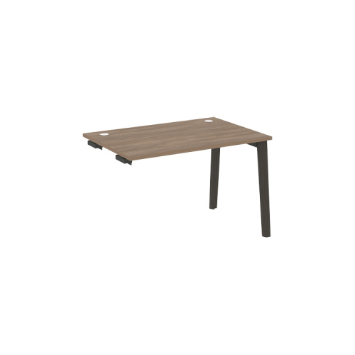 Брифинг-приставка Onix Wood OW.SPR-2.8 фото 9 Брифинг-приставка Onix Wood OW.SPR-2.8 фото 9