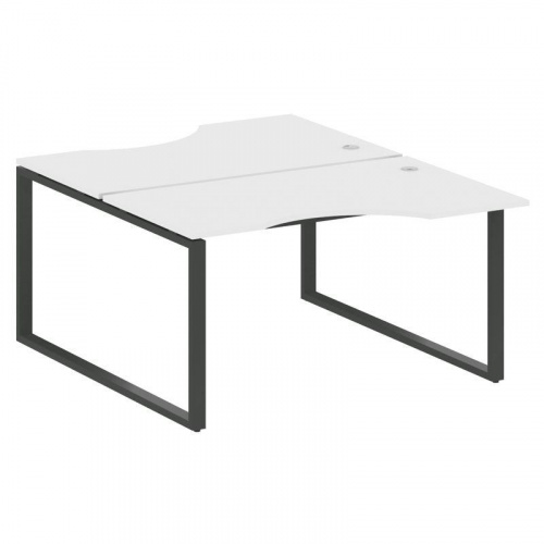 Бенч-система на О-обр. м/к Metal System БО.РАС-СА-2.2 фото 7 Бенч-система на О-обр. м/к Metal System БО.РАС-СА-2.2 фото 7