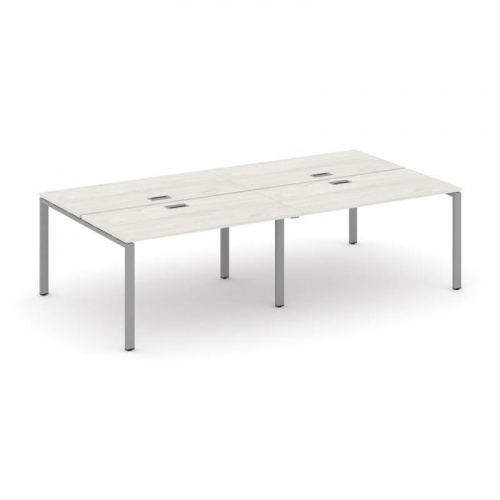 Бенч-система Style Project SN-6P.DRS-034 фото 11 Бенч-система Style Project SN-6P.DRS-034 фото 11