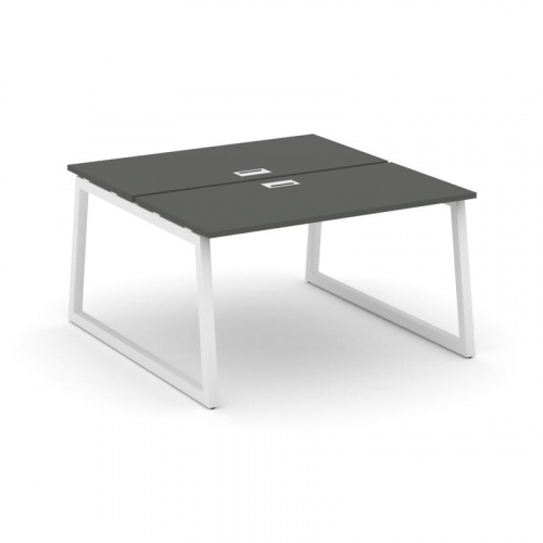 Style Project Рабочая станция 2-х сторон. SN-5T1.DRS-003 Акация Лорка/Металл Антрацит/Заглушка Пласт фото 18 Style Project Рабочая станция 2-х сторон. SN-5T1.DRS-003 Акация Лорка/Металл Антрацит/Заглушка Пласт фото 18