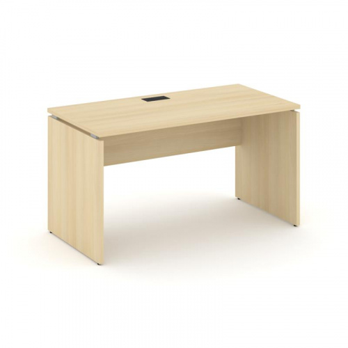 Стол письменный Style Project SN-D.SP-014 фото 3