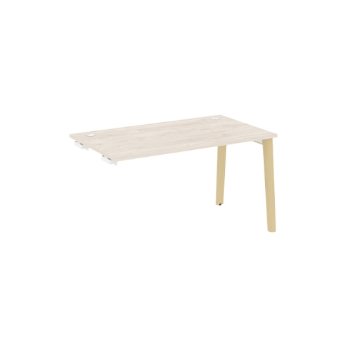 Брифинг-приставка Onix Wood OW.SPR-3.8 фото 14 Брифинг-приставка Onix Wood OW.SPR-3.8 фото 14