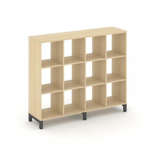 Каркас стеллажа Style Project SN.KS-340 фото 2 Каркас стеллажа Style Project SN.KS-340 фото 2